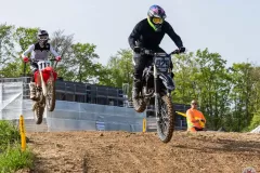 929-motocross-kopstal-102