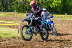 96-7-motocross-kopstal-311