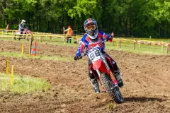 96-motocross-kopstal-333