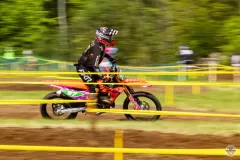 97-motocross-kopstal-988