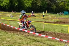 98-motocross-kopstal-189