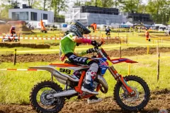 98-motocross-kopstal_bis-295