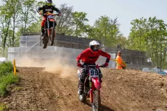 99-154-motocross-kopstal-936