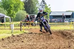 99-motocross-kopstal-424