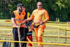 motocross-kopstal_bis-1103