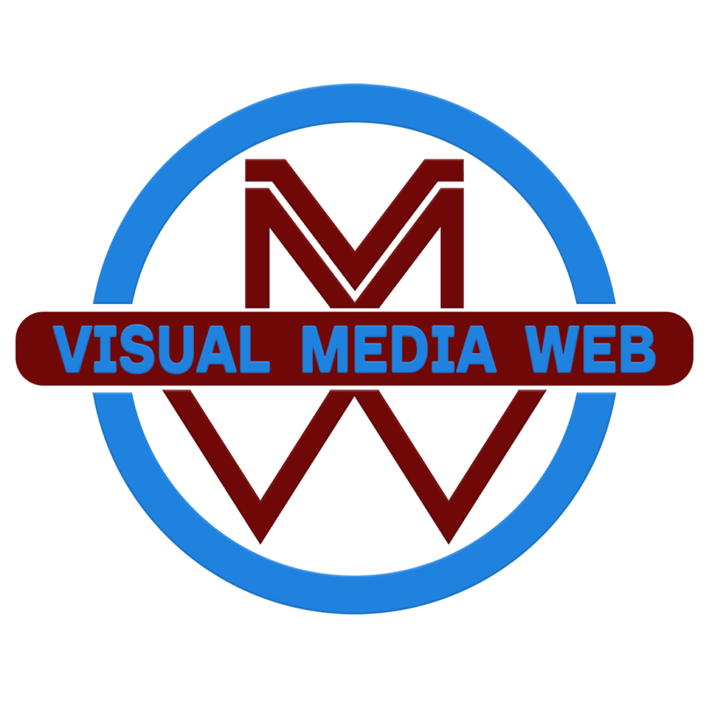 Visual Media WEB Reportages évènementiels sportifs.